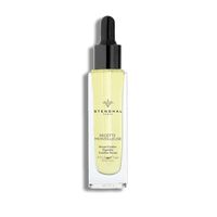 Sérum hydratant Stendhal Recette Merveilleuse 30 ml