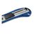 Cutter Ferrestock Bleu 18 mm