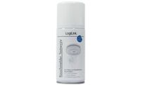 LogiLink Spray testeur pour détecteur de fumée, 150 ml (11114812)