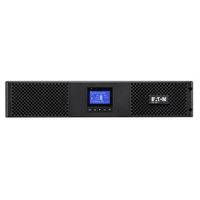 EATON 9SX 1000iR 19" Rackmount