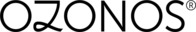 Ozonos AC-II Smart Standard Weiss für ein gesundes & frisches Raumklima