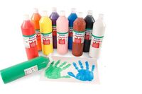 https://cdn02.plentymarkets.com/20a5y485cyym/item/images/4982/full/4982-Fingerfarben-Sortiment--10-Flaschen-bunt-sortiert_1.jpg
