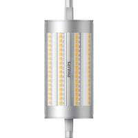 CorePro LED R7S 118mm Dim 17,5-150W 4000K (646752)