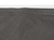 Wetterfeste Schutzhülle Abdeckung XL für Garten Lounge Set, 280x230x80cm