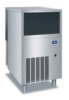 afbeelding product