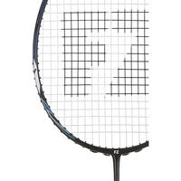 Adult Badminton Racket Forza Ht Power 30 - One Size