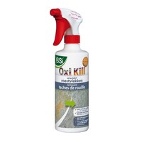 Oxy Kill Roestverwijderaar 500 ml