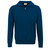 Artikelbild: Hakro Zip-Sweatshirt Premium 451