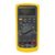 Fluke 87V, i410, L215 Multimeter Industrie 18.6 x 8.6 x 3.1cm