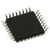 FTDI Chip FIFO-Speicher Bi-Directional Single 3 V bis 5,25 V 32-Pin LQFP