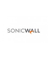 SonicWALL SECaaS EMail Security as-a-Service Capture for Email and 24x7 Firewall/Security