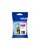 Brother 500-page Magenta ink cartridge Tintenpatrone 500 Seiten