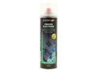 Pro Freezer Electronic Spray 500ml