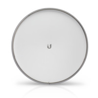 Ubiquiti airMAX IsoBeam 620