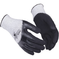 Skydda 6330 CPN Gloves - Size 8