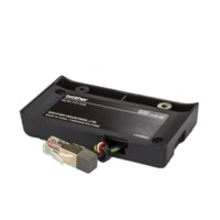 BROTHER PA-BI-002, Bluetooth interface (for PTP950NW)