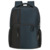 SAMSONITE Notebook hátizsák 142142-1277, LPT Backpack 14.1" (Deep blue) -BIZ2GO