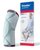 Tricodur GenuMotion Aktiv- Bandage anthrazit Gr.XXL(BSN)