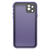 LifeProof Fre Apple iPhone 11 Pro Max Violet Vendetta - purple - beschermhoesje