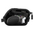 OtterBox Gaming Carry case - czarny - Tasche