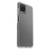 OtterBox React Samsung Galaxy A12 - clear - Coque