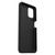 OtterBox React Samsung Galaxy A12 - black - Case