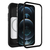 OtterBox Defender XT Apple iPhone 12 / iPhone 12 Pro - Black - ProPack - Case