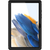 OtterBox Defender Samsung Galaxy Tab A8 (10.5") - Schwarz - Tablet Schutzhülle - rugged