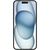 OtterBox Premium Pro Glass Antimicrobial Privacy Apple iPhone 15 Plus - Transparent - ProPack (ohne Verpackung - nachhaltig) - Displayschutzglas/Displayschutzfolie