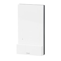 Repeater-Modul WLAN f.Icon Raumthermost. 088U1102