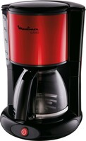 Kaffeeautomat Subito FG 360D rt-met