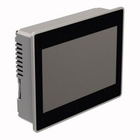7" Display TX HMI / PLC Serie TX507-P3CV01