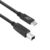 ACT USB 2.0 cable, USB-C to USB-B, 1.8 meters