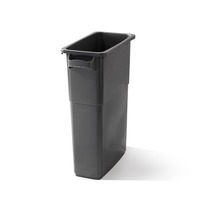 SustainaBin Indoor Recycling Bin - 70 Litres - Base Only