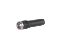 LEDLENSER 500843 MT10 Taschenlampe Outdoor-Serie Smart Light Temperature Control