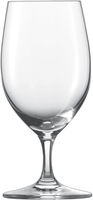 Schott Zwiesel Wasserglas Bar Special 344 ml