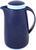 Isolierkanne Wave Mini 0,6 l blau