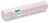 DUFCO Selbstklebefolie 35x2500cm 6453.001 glasklar glänzend, PVC