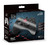 SPEEDLINK RAIT Gamepad wired SL-650010-BK PC/PS3/Switch black