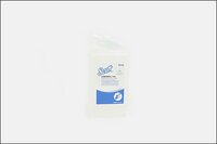 Kleenex Foam Skincleanse 1 Litre 6342 [Pack 6]