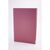 Guildhall Square Cut Folders Manilla Foolscap 315gsm Pink (Pack 100)