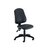 Jemini Teme High Back Operator Chair Polyurethane KF90530