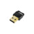 Bluetooth 5.0-Adapter, USB-A, LogiLink® [BT0063]