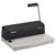 FELLOWES Encuadernadora Metal 25 3302502