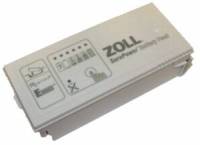 ZOLL R/E SERIE Original Battery 10.8V 5.8Ah Lithium defibrillator