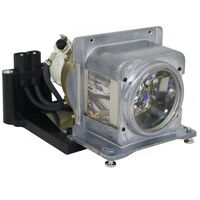 SANYO PLC-WXU10N Beamerlamp Module (Bevat Originele Lamp)