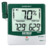 Extech Hygro-Thermometer, 445815-NISTL