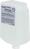 CWS Hygiene CWS 5467000 Seifencreme Best Mild HD5467 Folyékony szappan 6 l 1 készlet