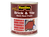 Quick Dry Brick & Tile Paint Matt Red 2.5 litre