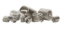 Helicoil 3/8 - 24 3xD Screw-Lock Thread Repair Insert